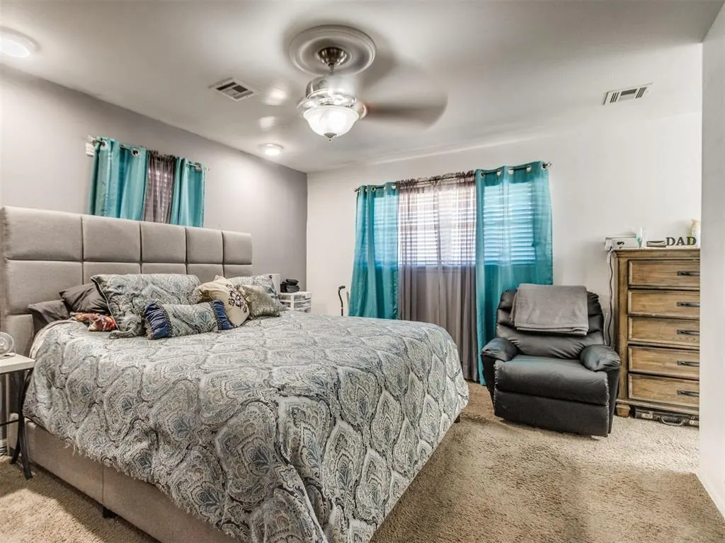 Photo 28 — 11012 Greystone Avenue, The Village, OK 73120