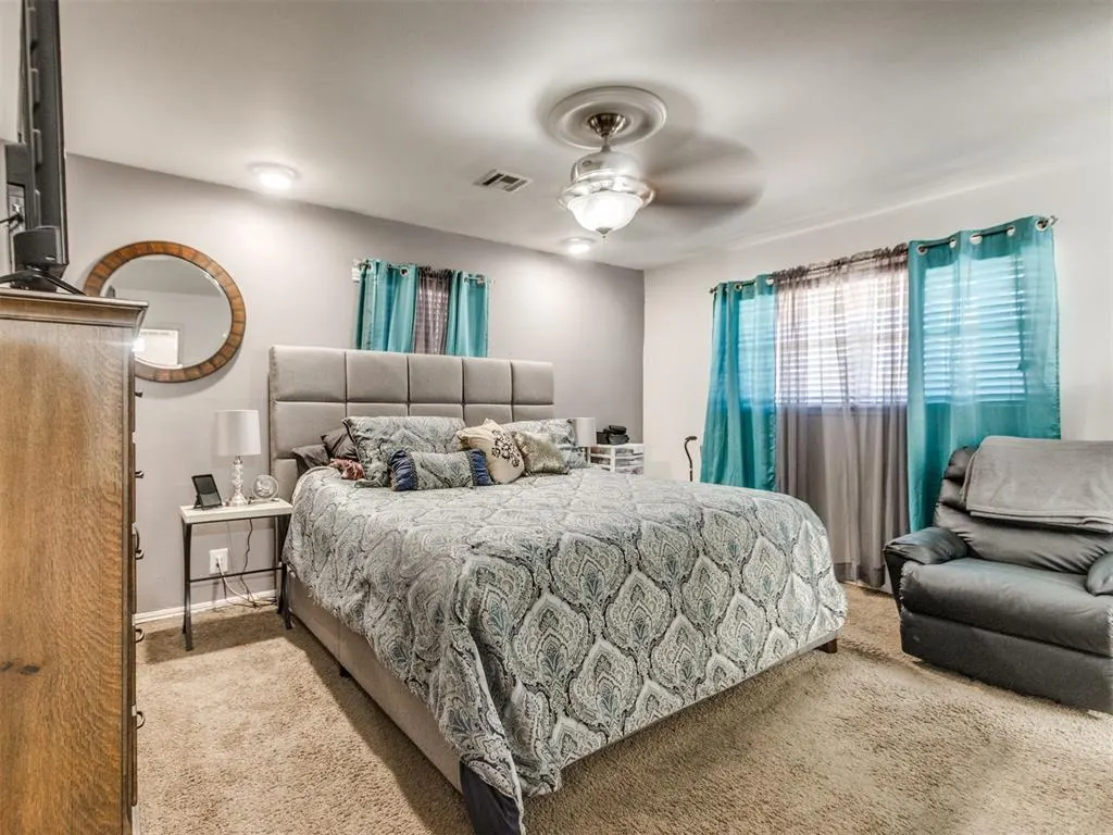 Photo 29 — 11012 Greystone Avenue, The Village, OK 73120