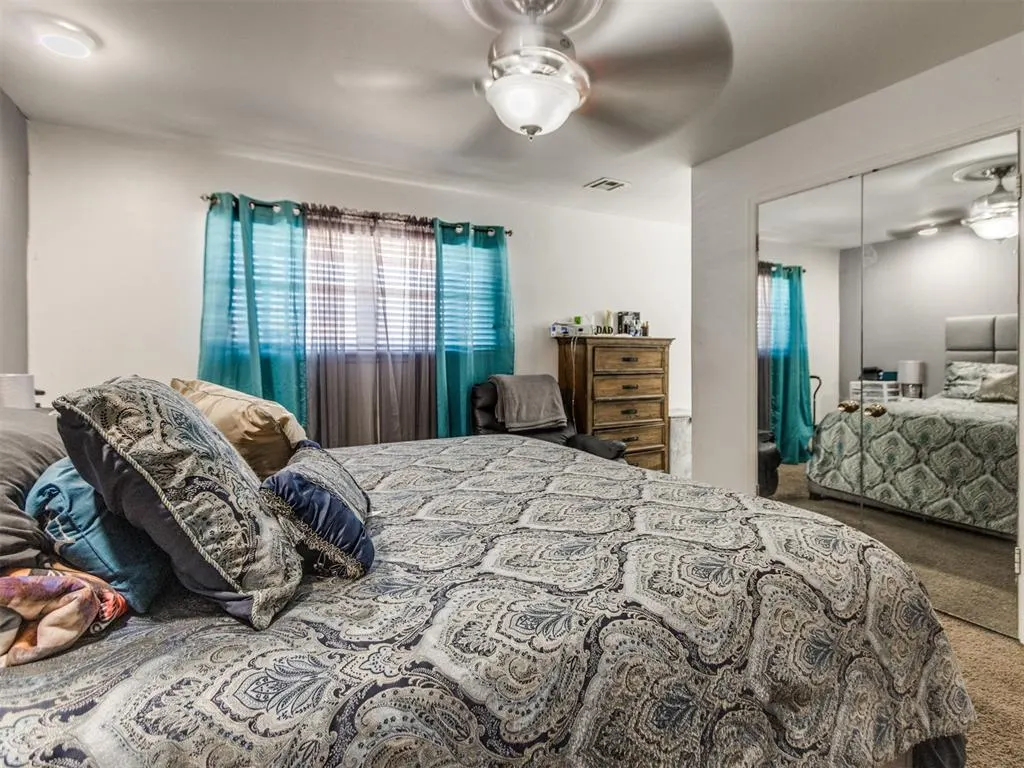 Photo 30 — 11012 Greystone Avenue, The Village, OK 73120