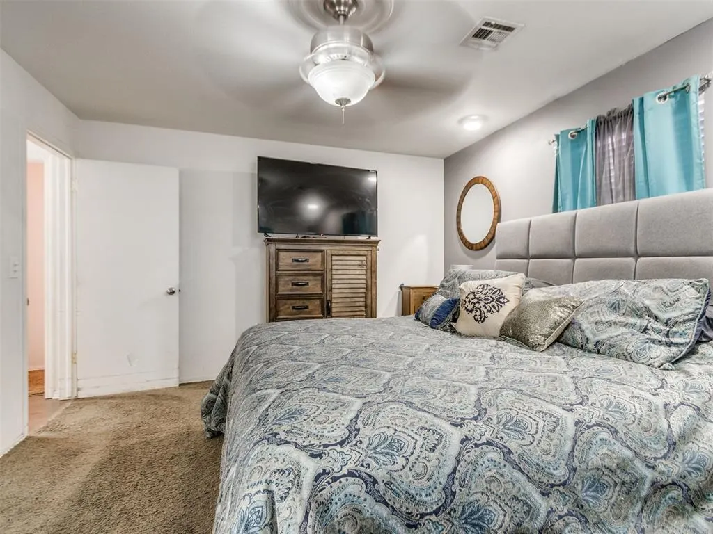 Photo 32 — 11012 Greystone Avenue, The Village, OK 73120