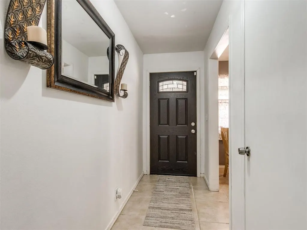 Photo 37 — 11012 Greystone Avenue, The Village, OK 73120