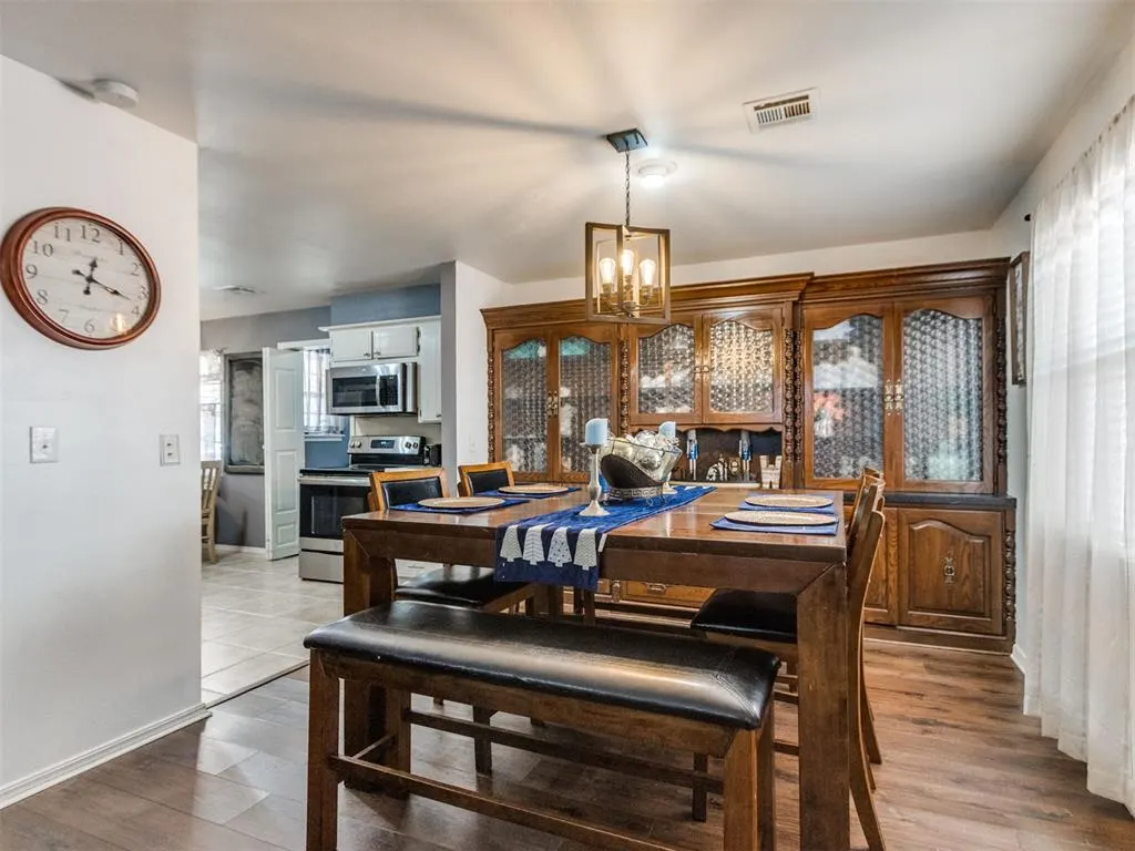 Photo 40 — 11012 Greystone Avenue, The Village, OK 73120