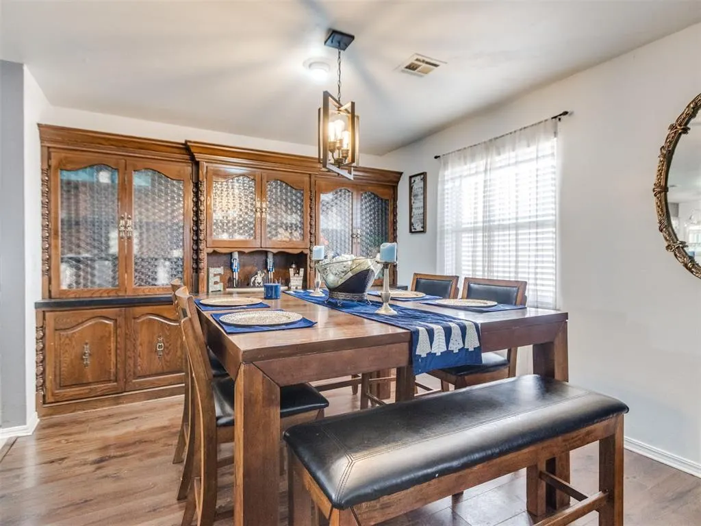 Photo 41 — 11012 Greystone Avenue, The Village, OK 73120
