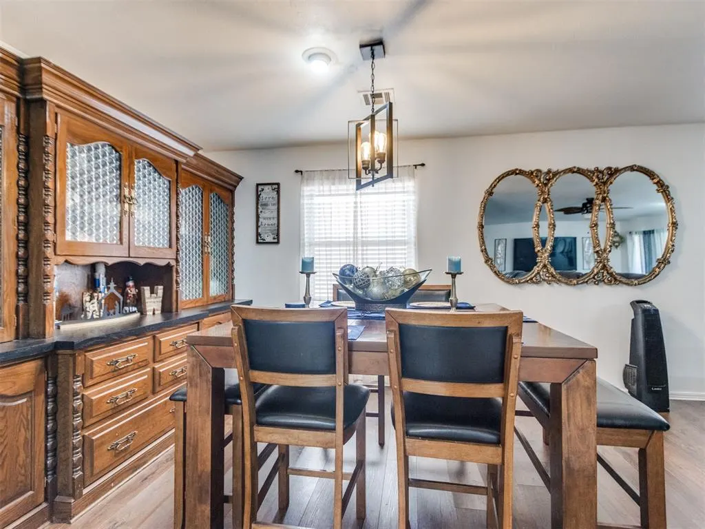 Photo 42 — 11012 Greystone Avenue, The Village, OK 73120