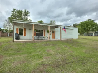 Sold home at 44 Hickory Stick Lane