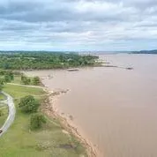 Photo 2 — 44 Hickory Stick Lane, Eufaula, OK 74432