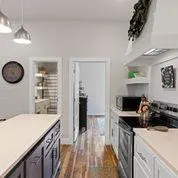 Photo 6 — 44 Hickory Stick Lane, Eufaula, OK 74432