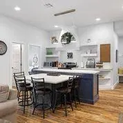 Photo 10 — 44 Hickory Stick Lane, Eufaula, OK 74432