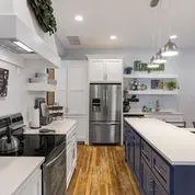 Photo 11 — 44 Hickory Stick Lane, Eufaula, OK 74432