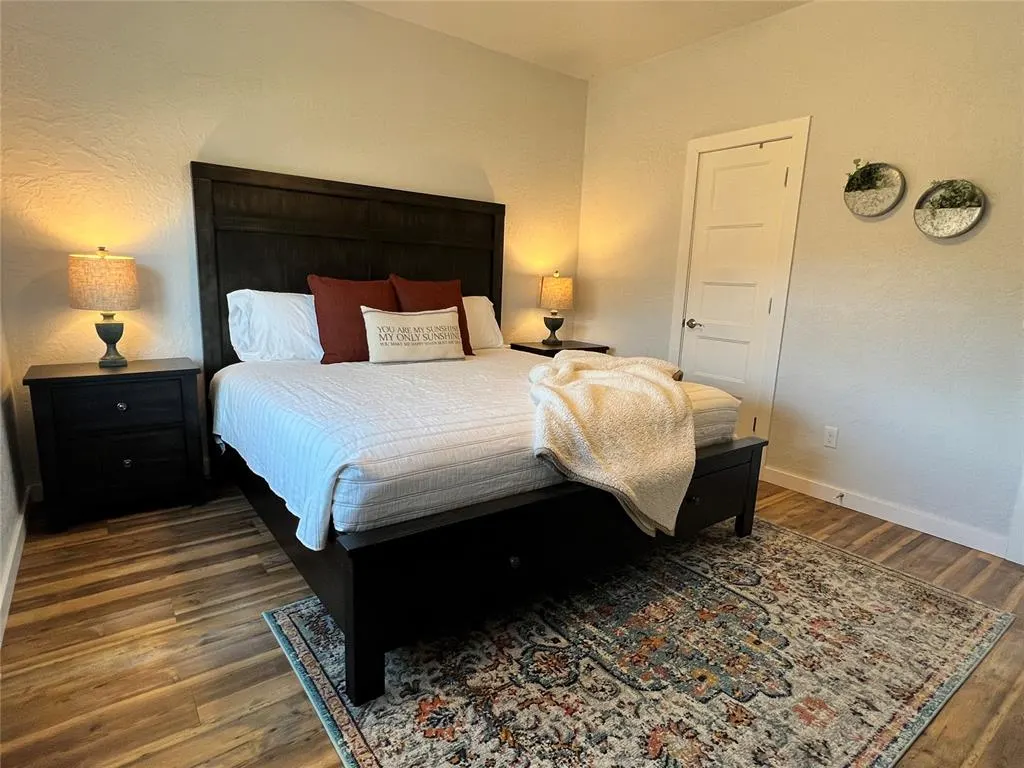 Photo 15 — 44 Hickory Stick Lane, Eufaula, OK 74432