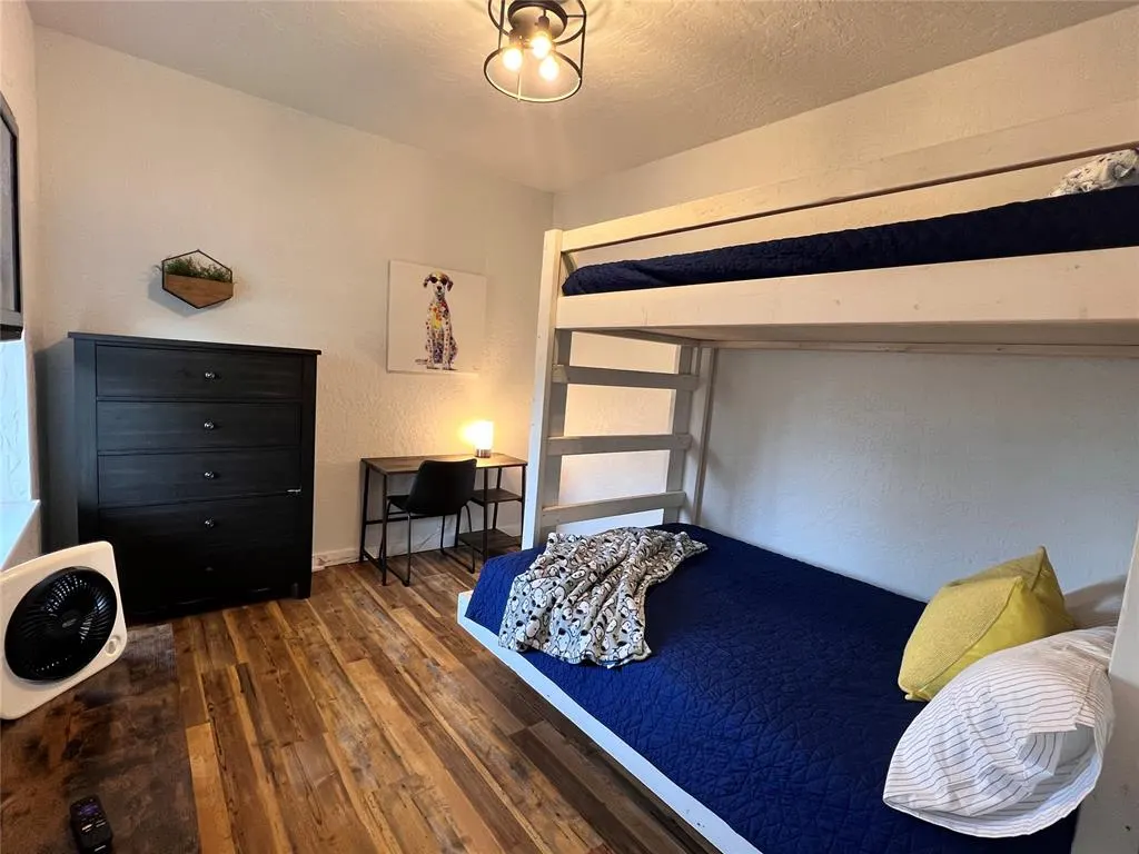 Photo 18 — 44 Hickory Stick Lane, Eufaula, OK 74432