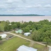 Photo 21 — 44 Hickory Stick Lane, Eufaula, OK 74432
