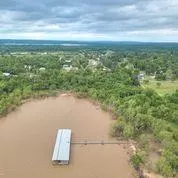 Photo 22 — 44 Hickory Stick Lane, Eufaula, OK 74432