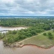 Photo 23 — 44 Hickory Stick Lane, Eufaula, OK 74432