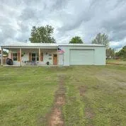 Photo 24 — 44 Hickory Stick Lane, Eufaula, OK 74432