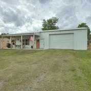 Photo 25 — 44 Hickory Stick Lane, Eufaula, OK 74432