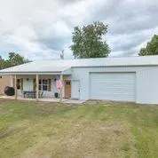 Photo 26 — 44 Hickory Stick Lane, Eufaula, OK 74432