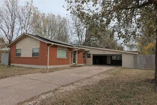 Sold home at 728 Stahl Drive