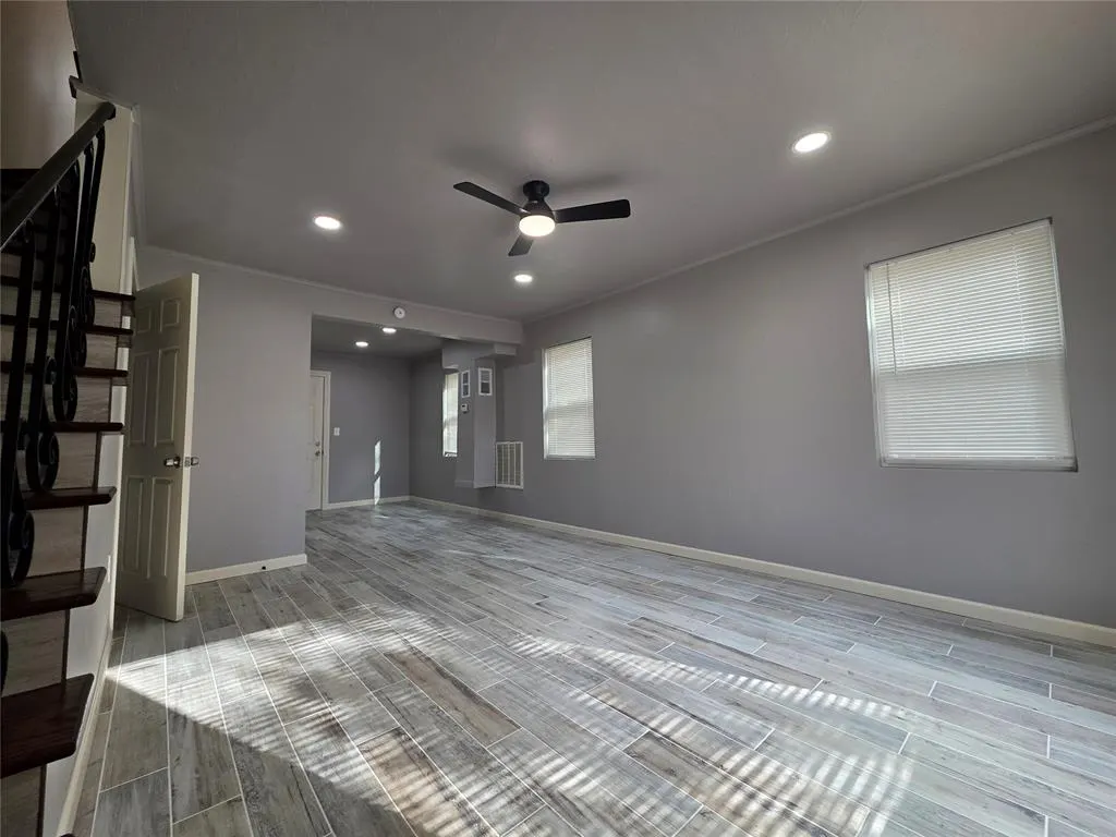 Photo 4 — 2720 N lyons Drives, Oklahoma City, OK 73111