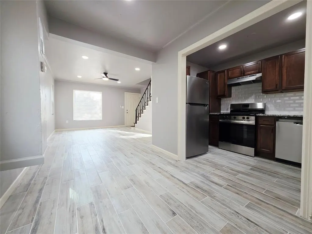 Photo 10 — 2720 N lyons Drives, Oklahoma City, OK 73111