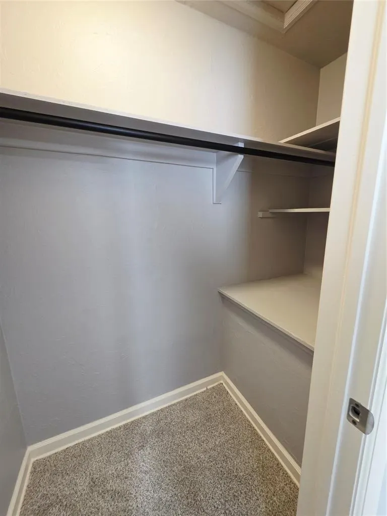 Photo 15 — 2720 N lyons Drives, Oklahoma City, OK 73111