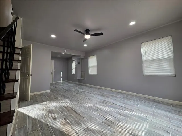 Photo 4 — 2722 N lyons Drives, Oklahoma City, OK 73111