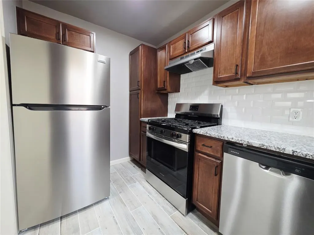 Photo 8 — 2722 N lyons Drives, Oklahoma City, OK 73111
