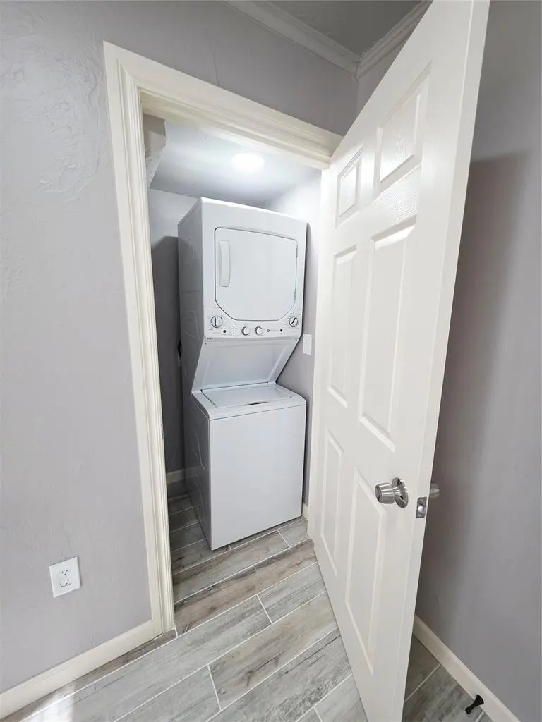 Photo 12 — 2722 N lyons Drives, Oklahoma City, OK 73111