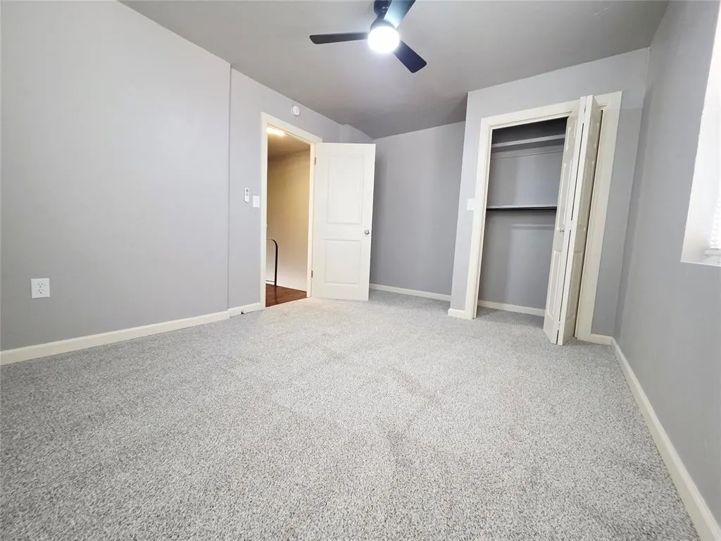 Photo 18 — 2722 N lyons Drives, Oklahoma City, OK 73111
