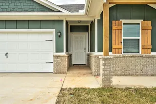 Sold home at 5345 Littlefoot Lane