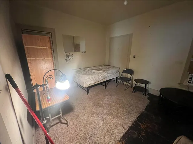 Photo 5 — 1201 NW 9th Street, Oklahoma City, OK 73106