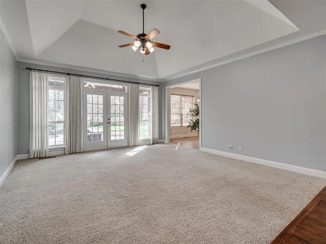 Photo 7 — 228 Millbury Road, Norman, OK 73071