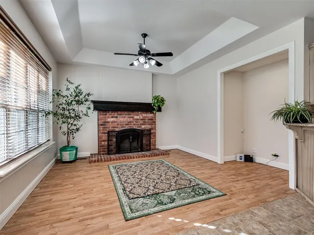 Photo 8 — 228 Millbury Road, Norman, OK 73071