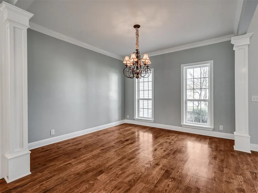 Photo 15 — 228 Millbury Road, Norman, OK 73071