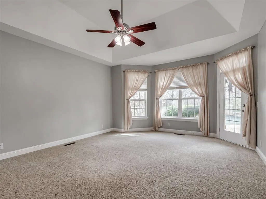 Photo 17 — 228 Millbury Road, Norman, OK 73071