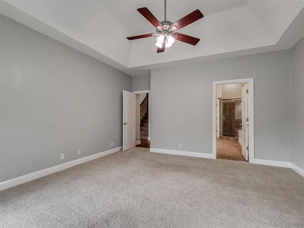 Photo 18 — 228 Millbury Road, Norman, OK 73071