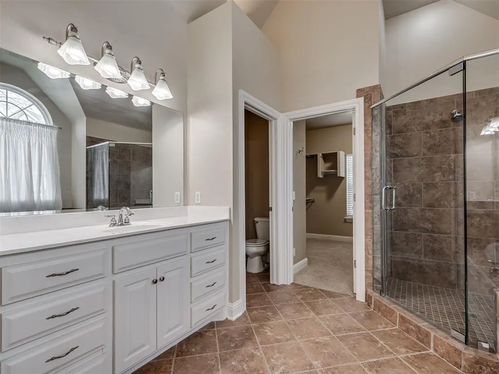 Photo 19 — 228 Millbury Road, Norman, OK 73071