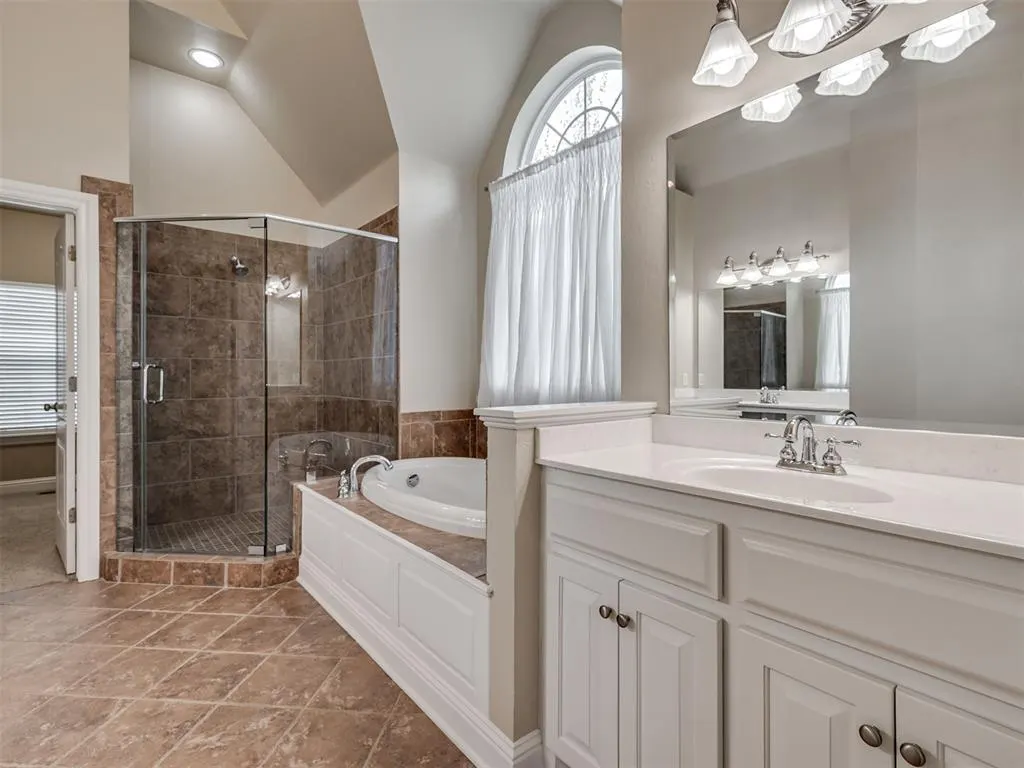 Photo 20 — 228 Millbury Road, Norman, OK 73071