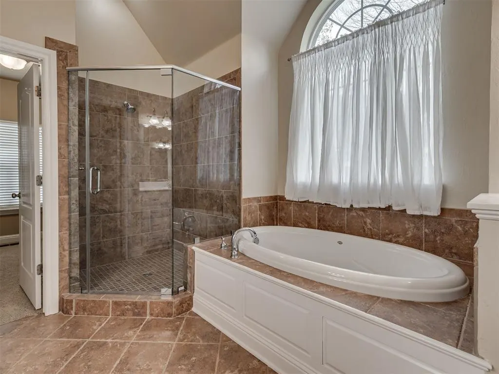 Photo 21 — 228 Millbury Road, Norman, OK 73071