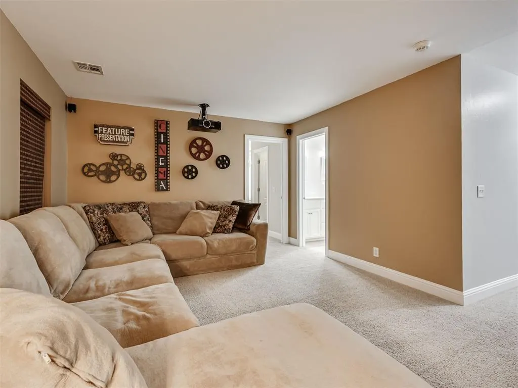 Photo 22 — 228 Millbury Road, Norman, OK 73071