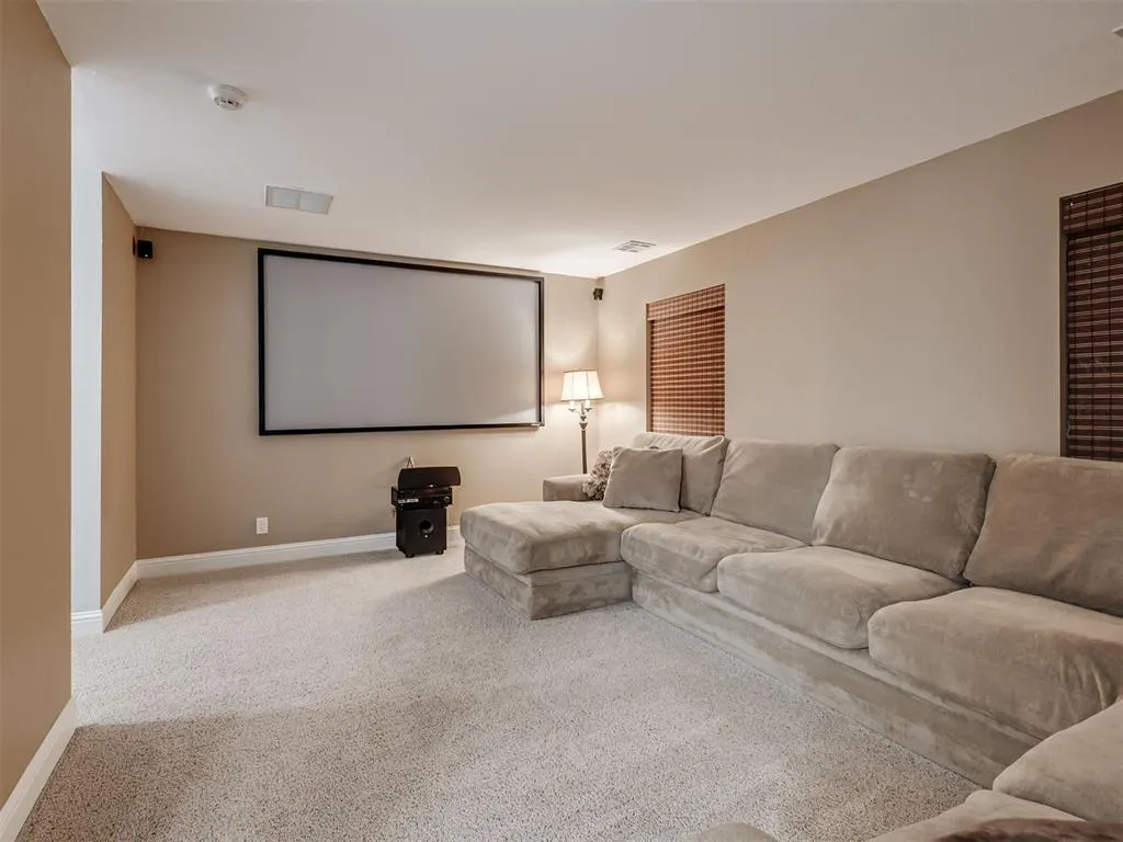 Photo 23 — 228 Millbury Road, Norman, OK 73071