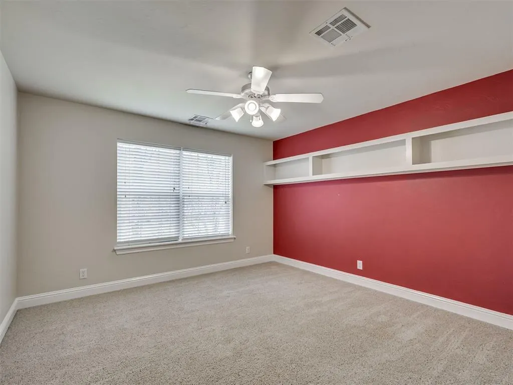 Photo 24 — 228 Millbury Road, Norman, OK 73071