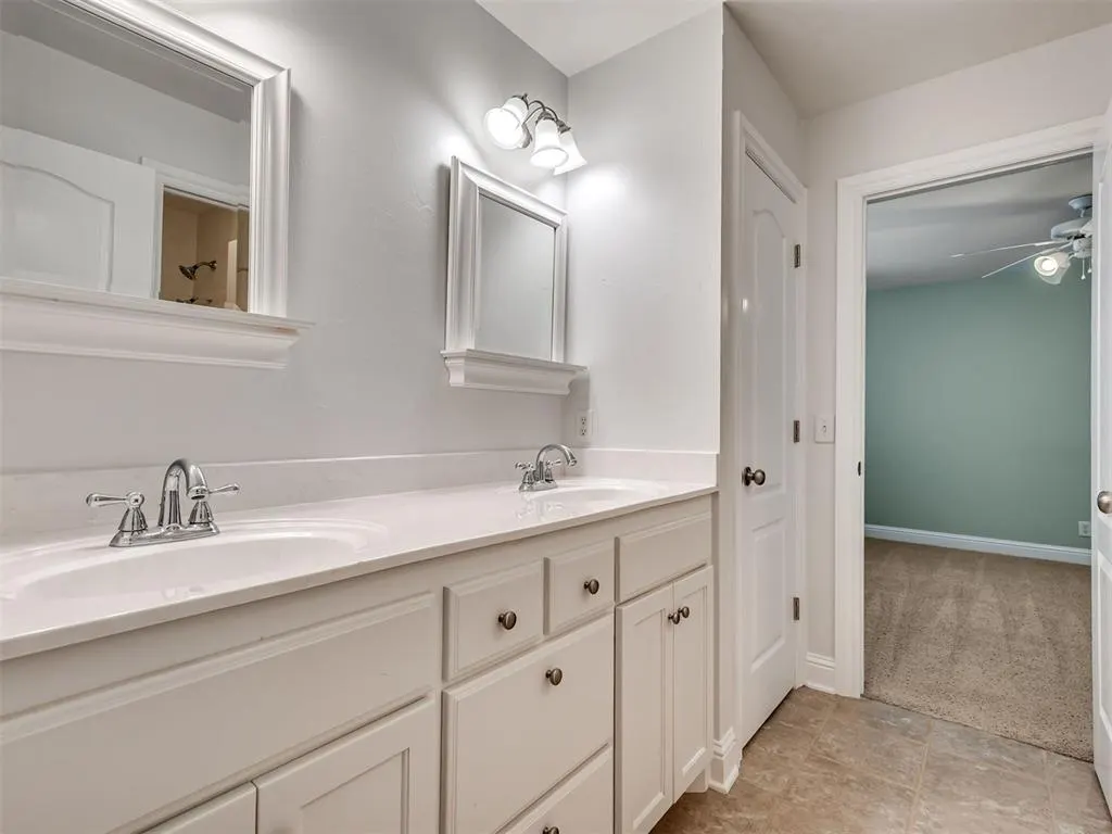 Photo 25 — 228 Millbury Road, Norman, OK 73071