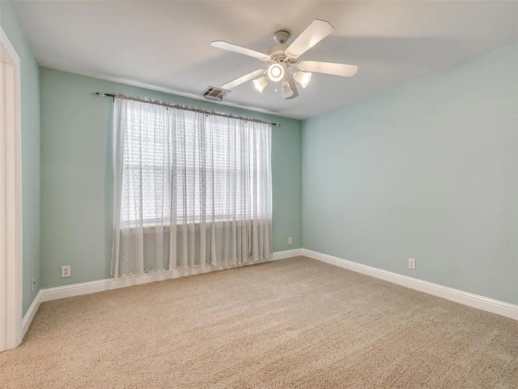 Photo 27 — 228 Millbury Road, Norman, OK 73071