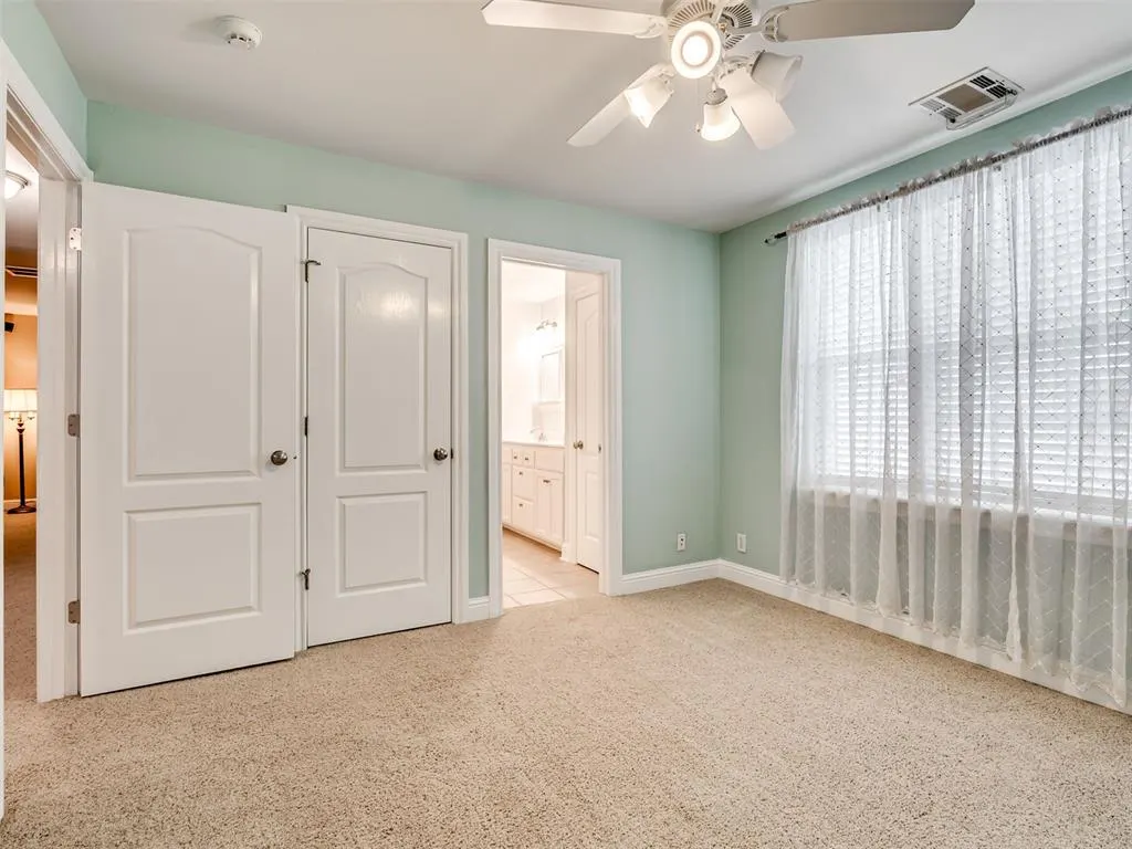 Photo 28 — 228 Millbury Road, Norman, OK 73071
