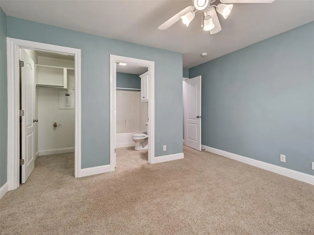 Photo 29 — 228 Millbury Road, Norman, OK 73071
