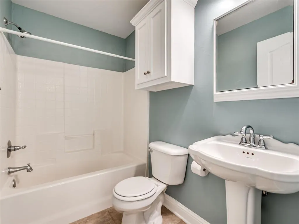 Photo 30 — 228 Millbury Road, Norman, OK 73071