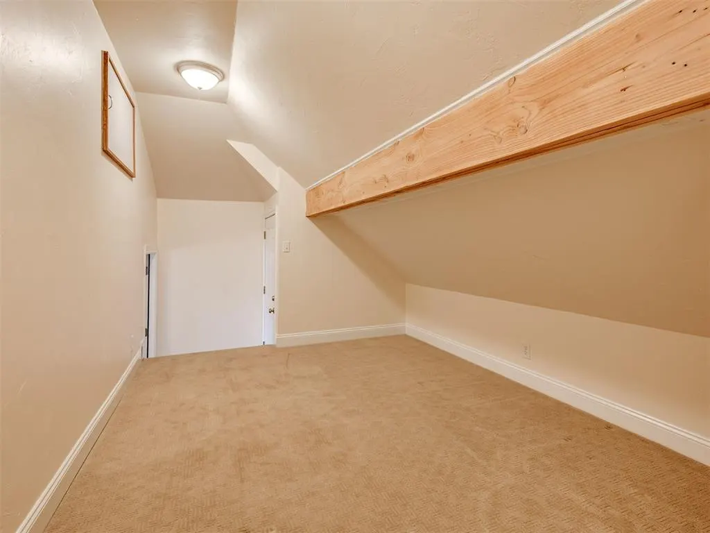 Photo 32 — 228 Millbury Road, Norman, OK 73071