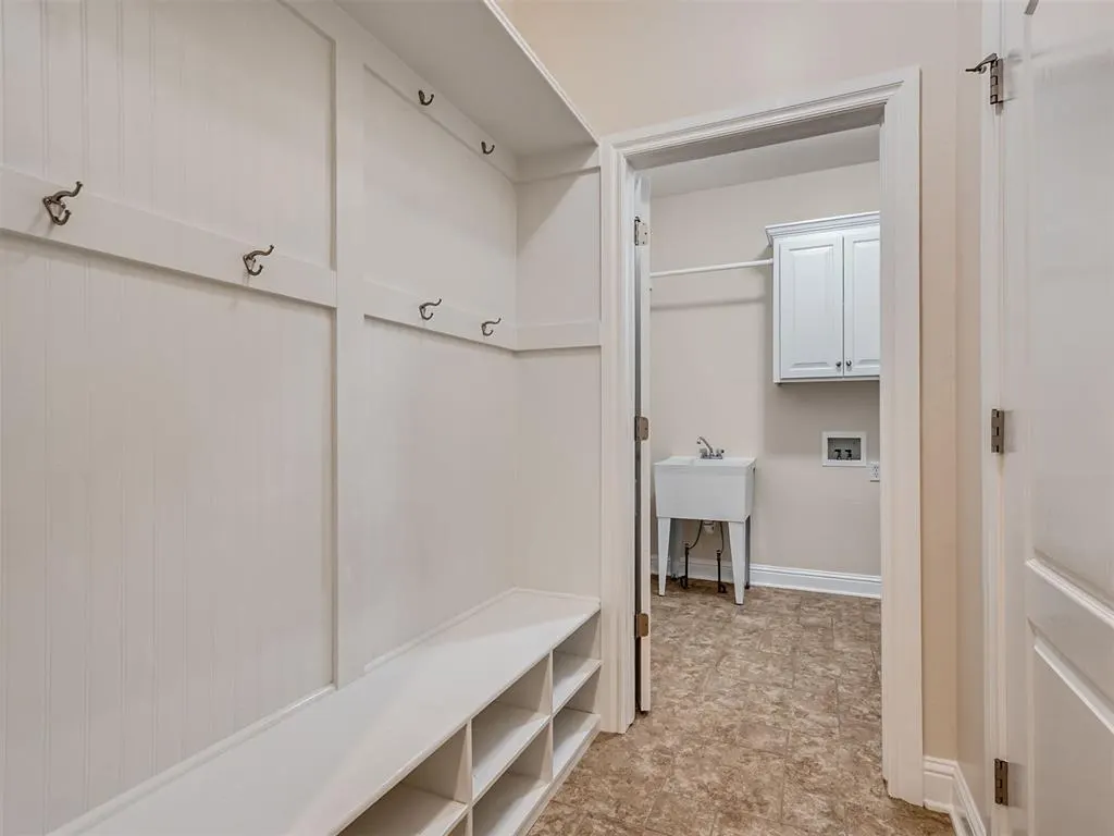 Photo 33 — 228 Millbury Road, Norman, OK 73071