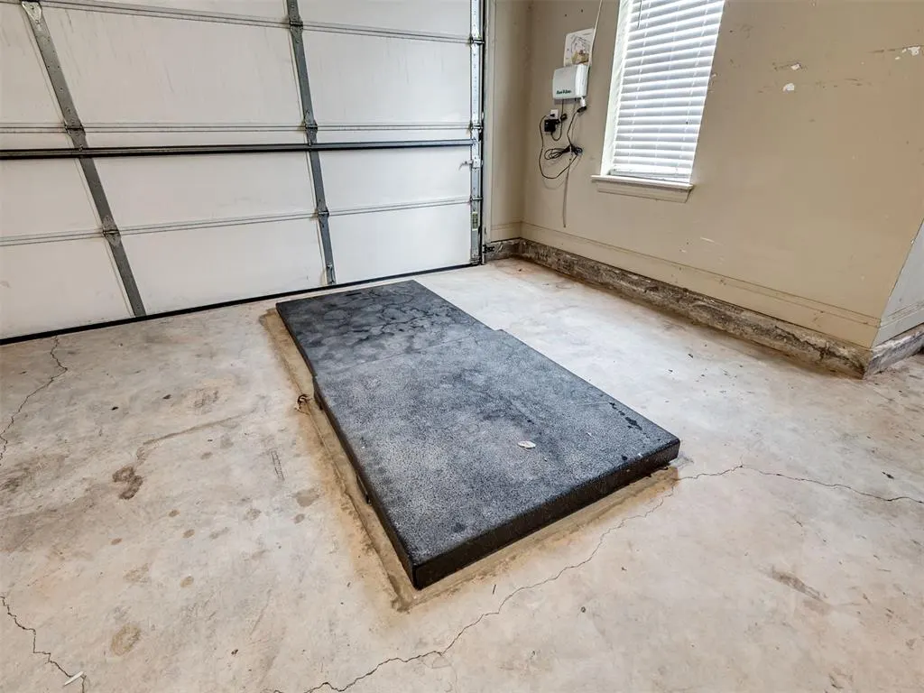 Photo 35 — 228 Millbury Road, Norman, OK 73071